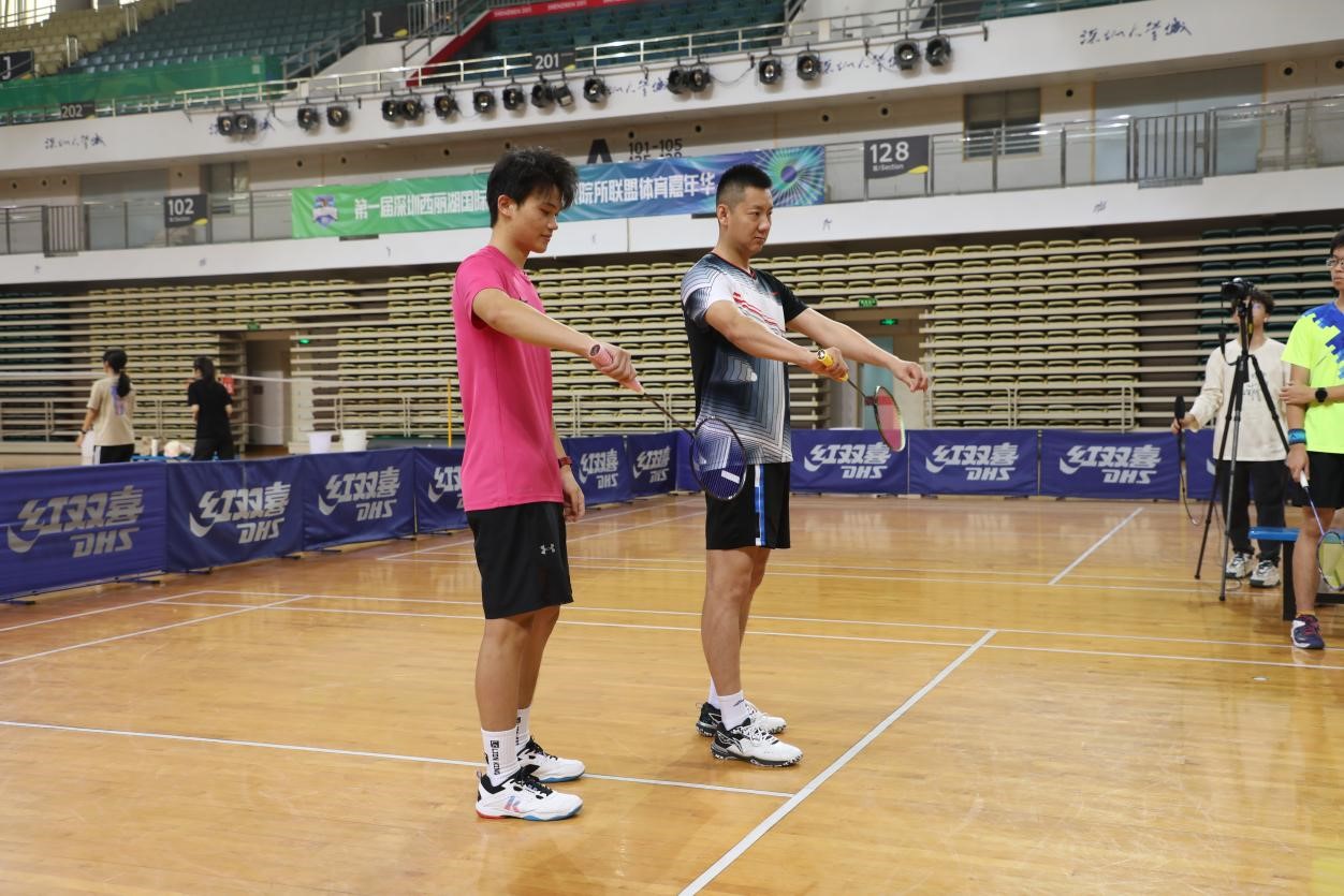 百家乐玩法介绍 - 百家乐技巧