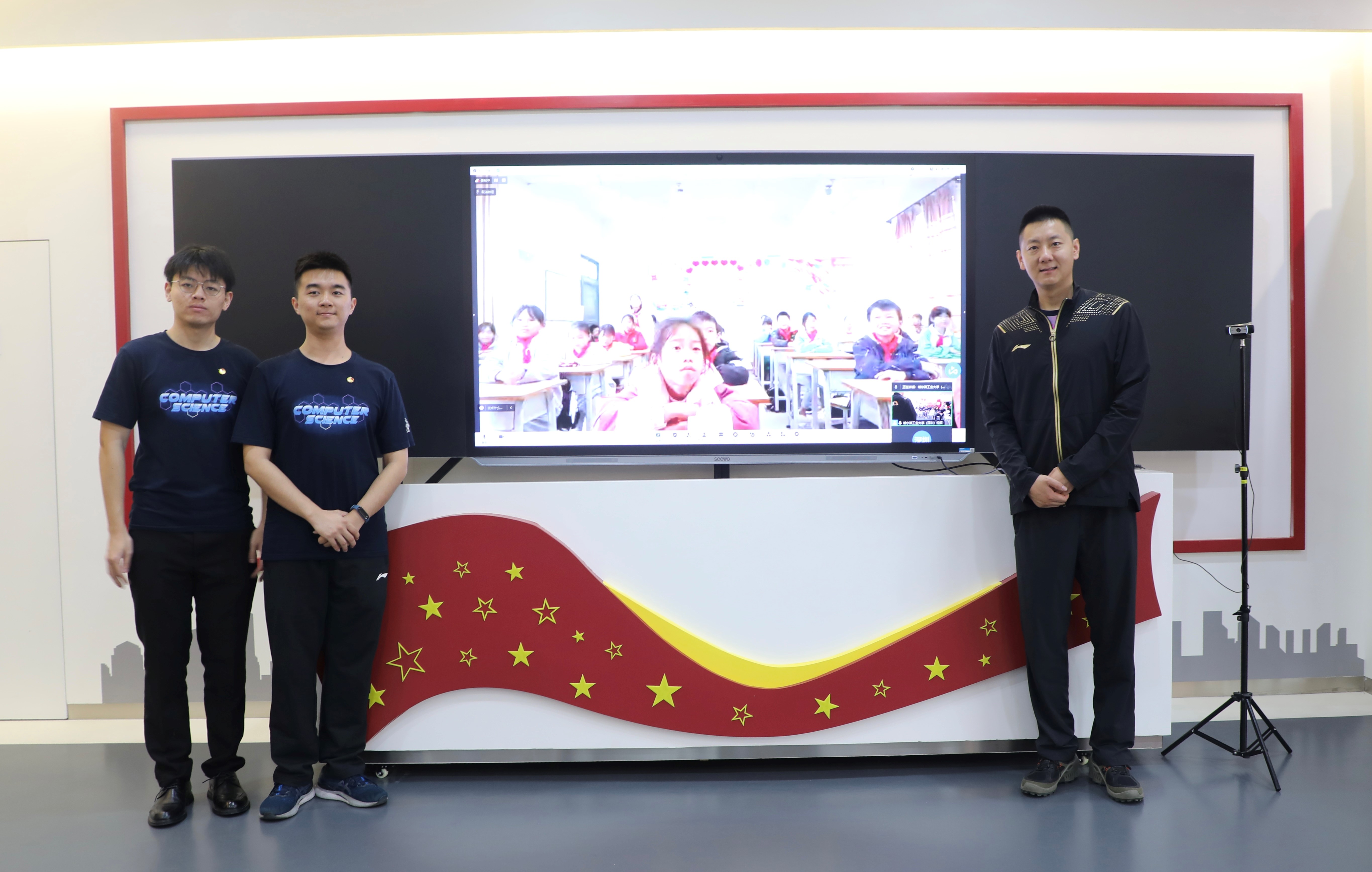 百家乐玩法介绍 - 百家乐技巧