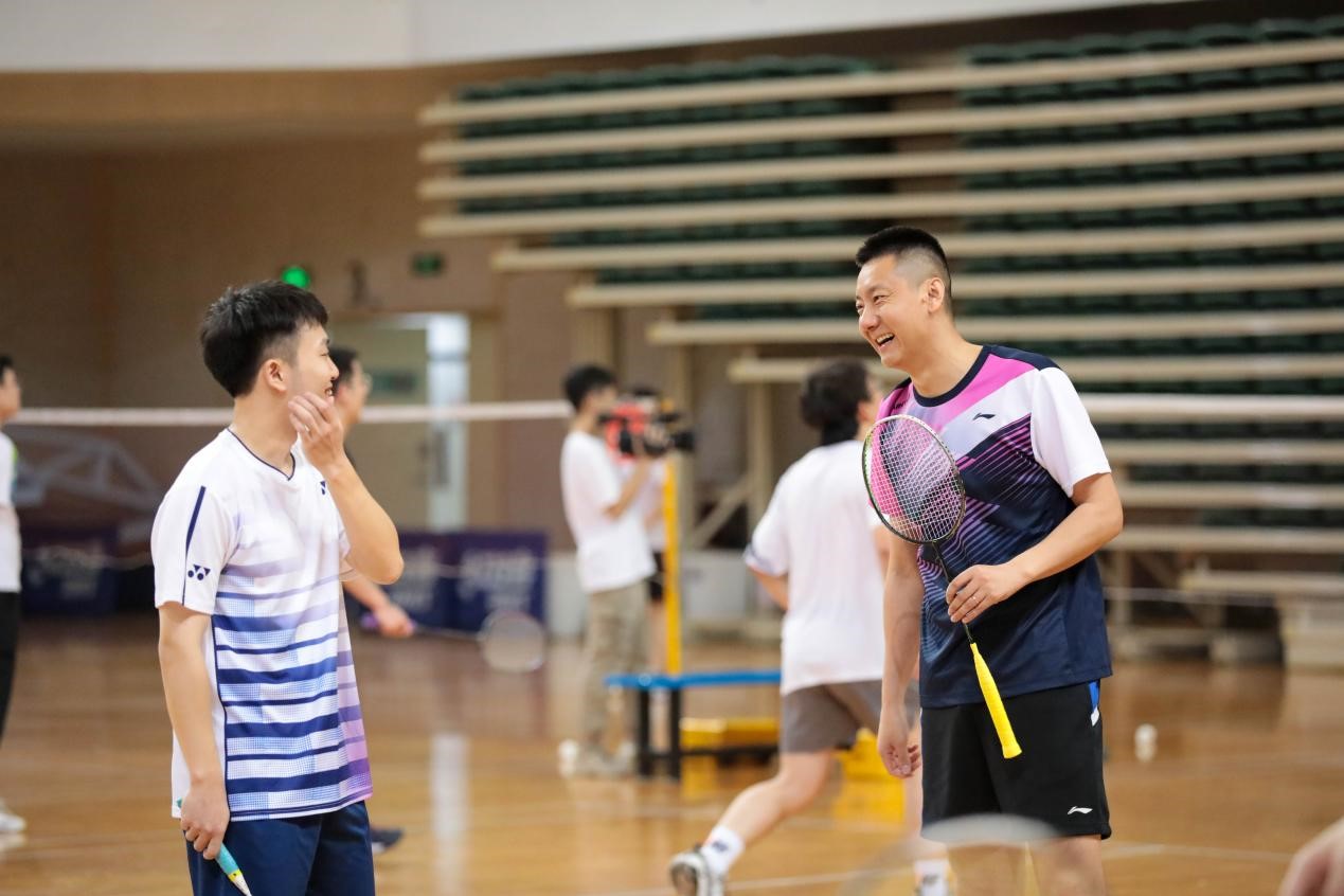 百家乐玩法介绍 - 百家乐技巧