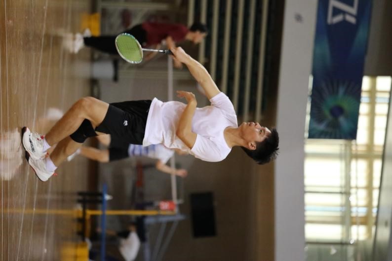 百家乐玩法介绍 - 百家乐技巧