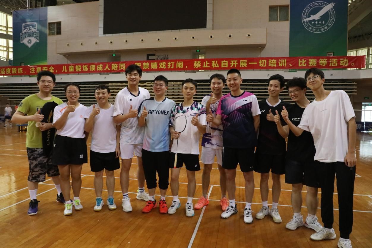 百家乐玩法介绍 - 百家乐技巧