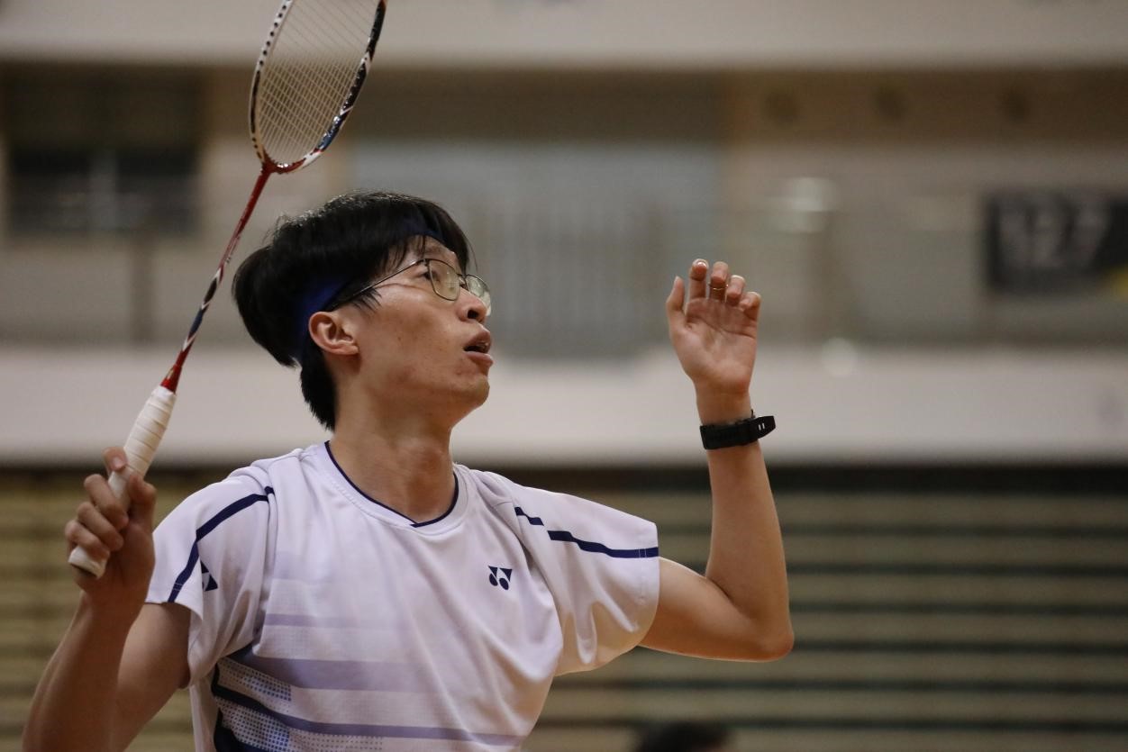 百家乐玩法介绍 - 百家乐技巧