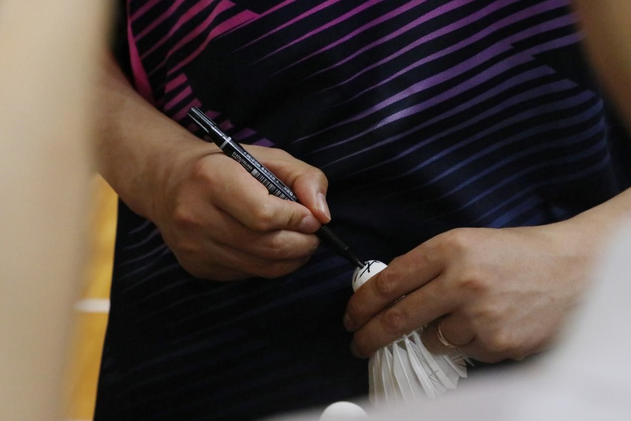 百家乐玩法介绍 - 百家乐技巧