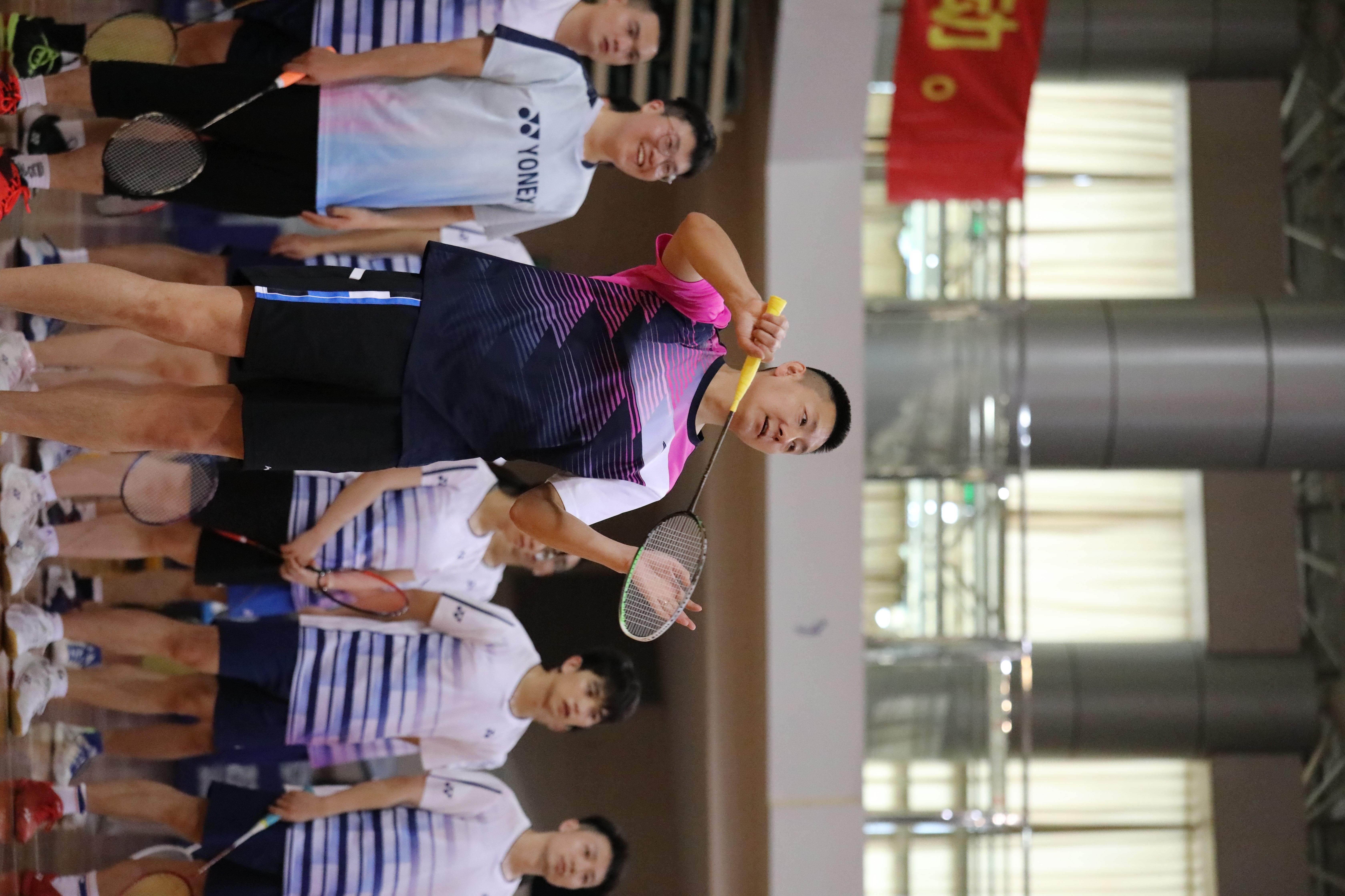 百家乐玩法介绍 - 百家乐技巧