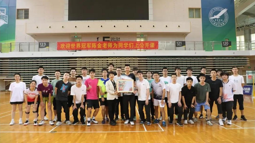 百家乐玩法介绍 - 百家乐技巧