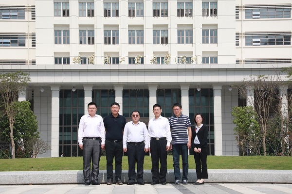 百家乐玩法介绍 - 百家乐技巧