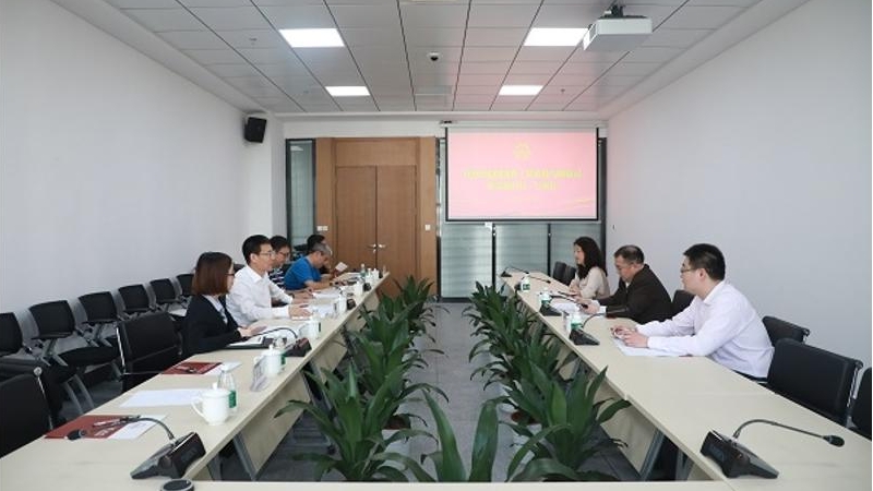 百家乐玩法介绍 - 百家乐技巧