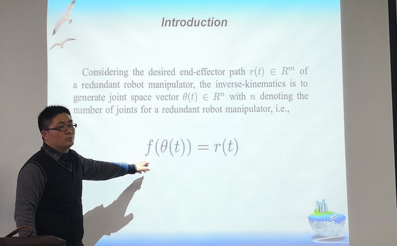 百家乐玩法介绍 - 百家乐技巧