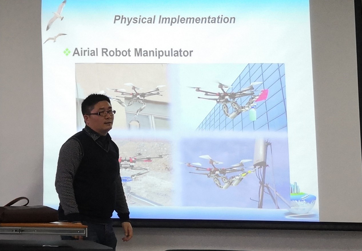 百家乐玩法介绍 - 百家乐技巧