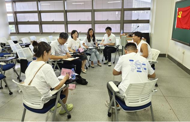 百家乐玩法介绍 - 百家乐技巧