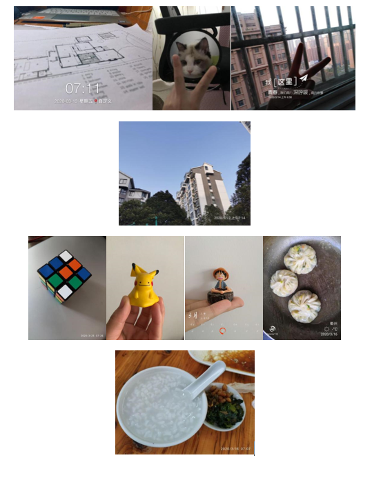 百家乐玩法介绍 - 百家乐技巧