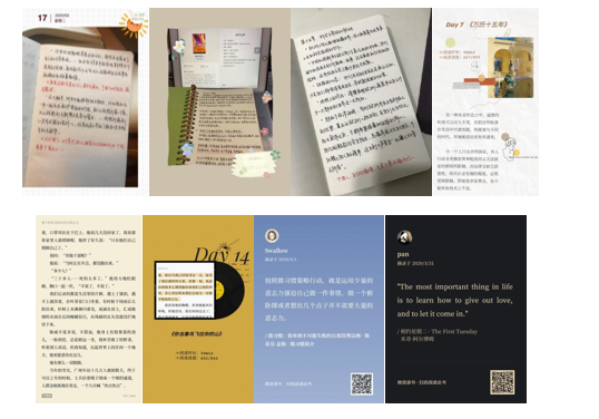 百家乐玩法介绍 - 百家乐技巧