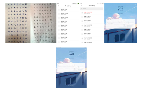 百家乐玩法介绍 - 百家乐技巧