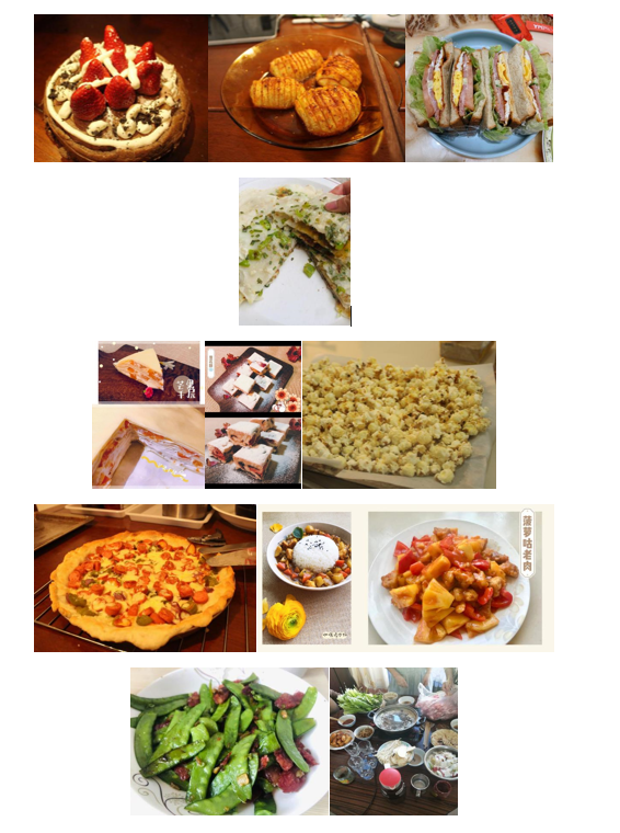 百家乐玩法介绍 - 百家乐技巧