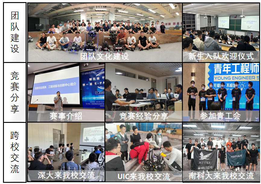 百家乐玩法介绍 - 百家乐技巧