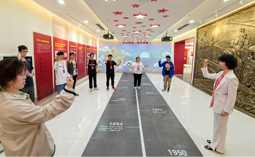 百家乐玩法介绍 - 百家乐技巧