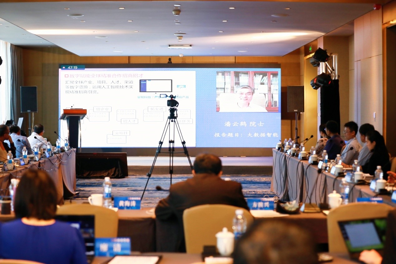 百家乐玩法介绍 - 百家乐技巧