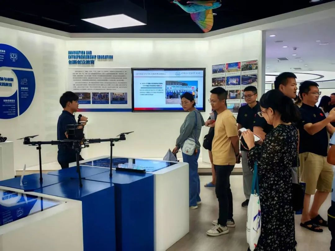 百家乐玩法介绍 - 百家乐技巧