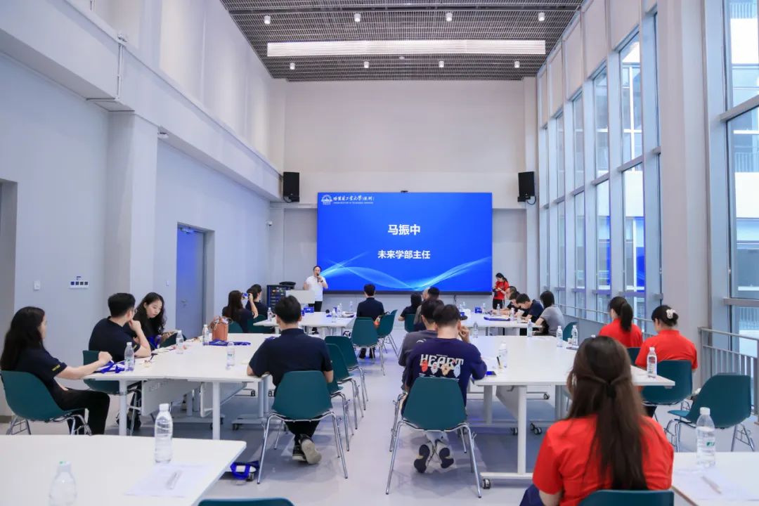 百家乐玩法介绍 - 百家乐技巧