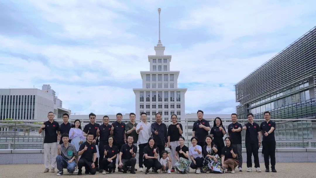 百家乐玩法介绍 - 百家乐技巧