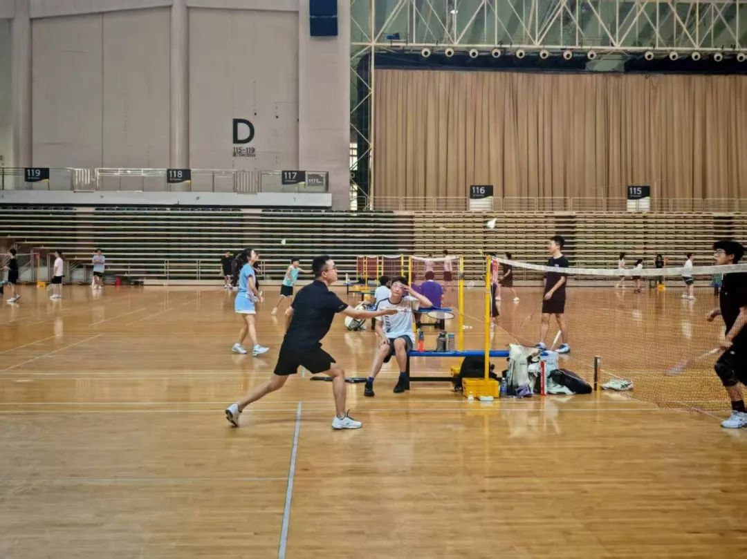 百家乐玩法介绍 - 百家乐技巧