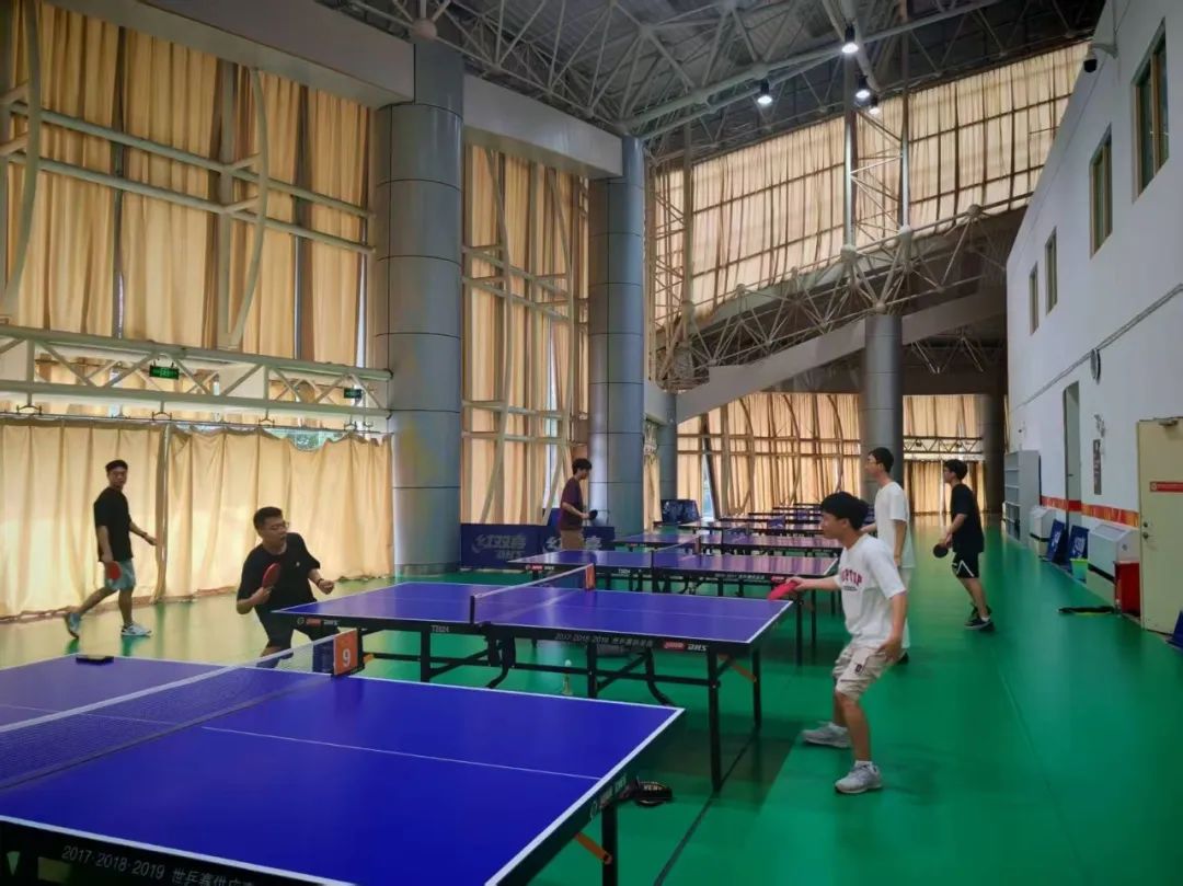 百家乐玩法介绍 - 百家乐技巧