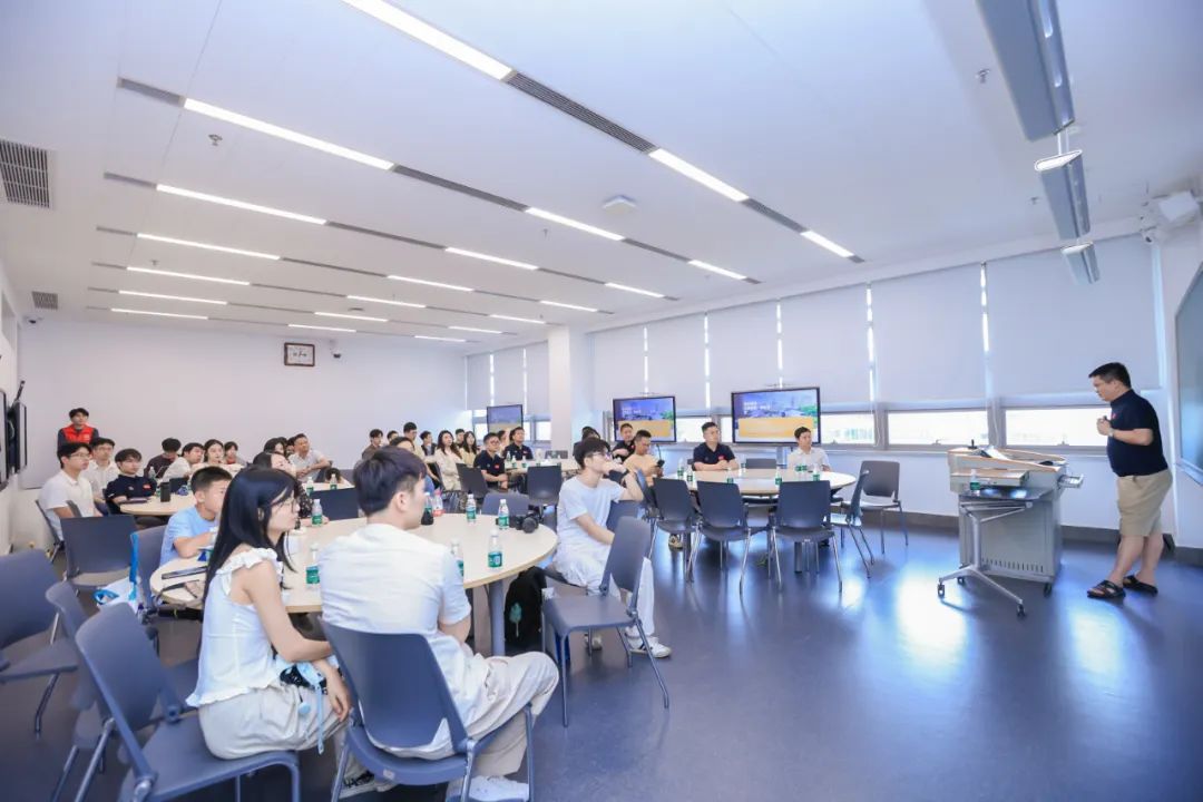 百家乐玩法介绍 - 百家乐技巧