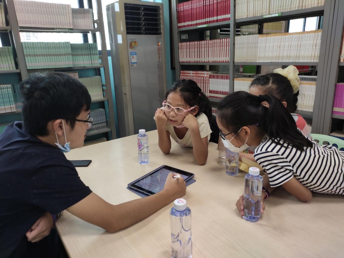 百家乐玩法介绍 - 百家乐技巧