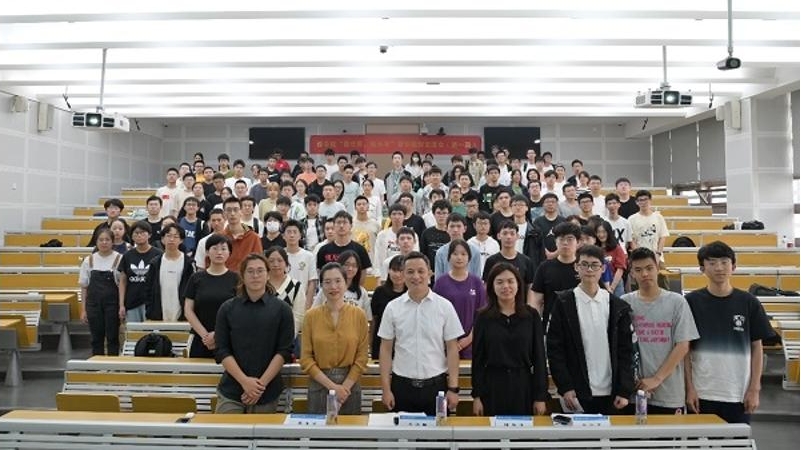 百家乐玩法介绍 - 百家乐技巧