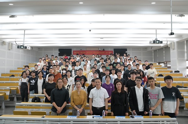 百家乐玩法介绍 - 百家乐技巧