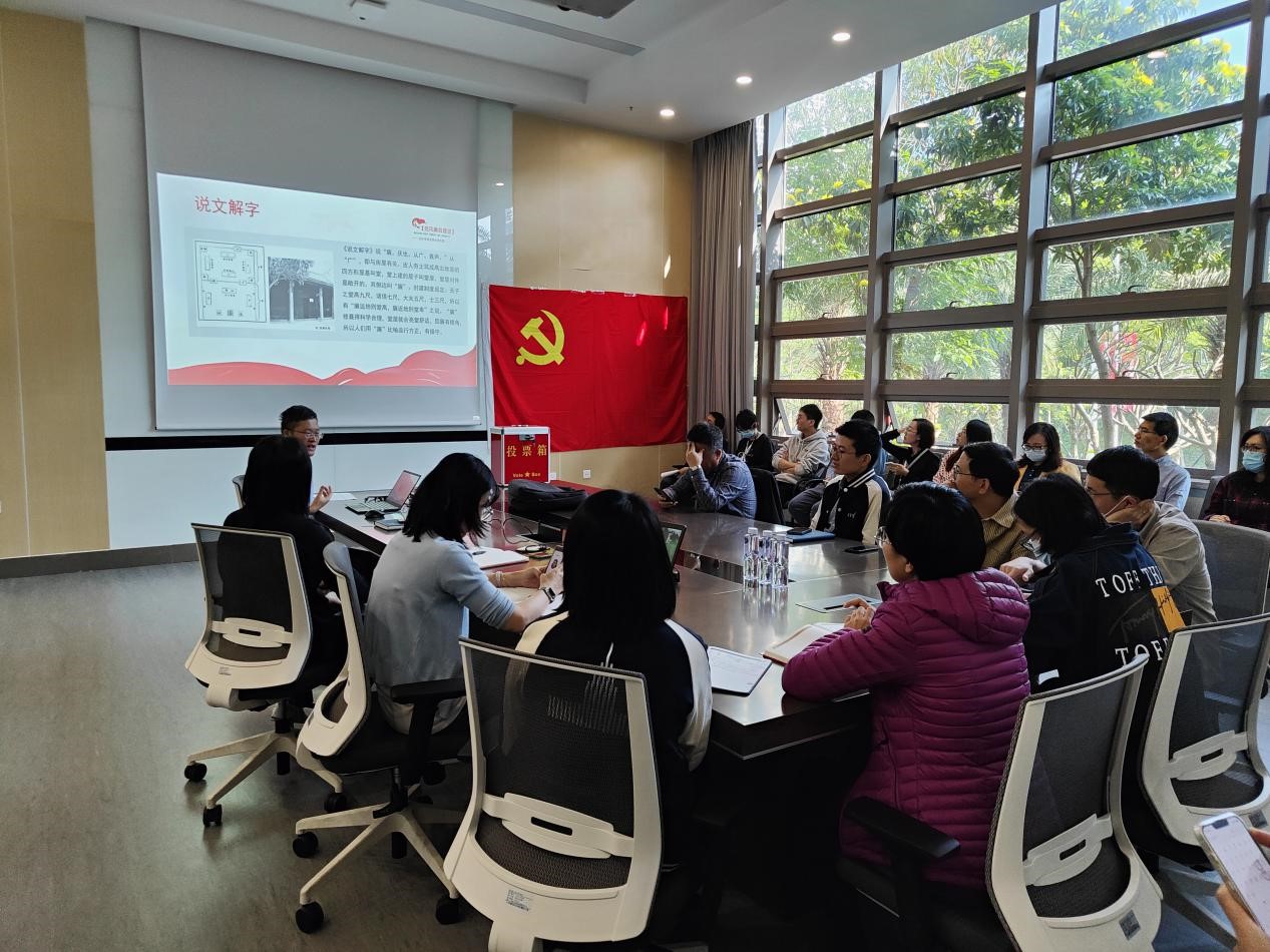 百家乐玩法介绍 - 百家乐技巧