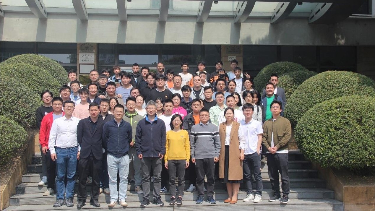 百家乐玩法介绍 - 百家乐技巧