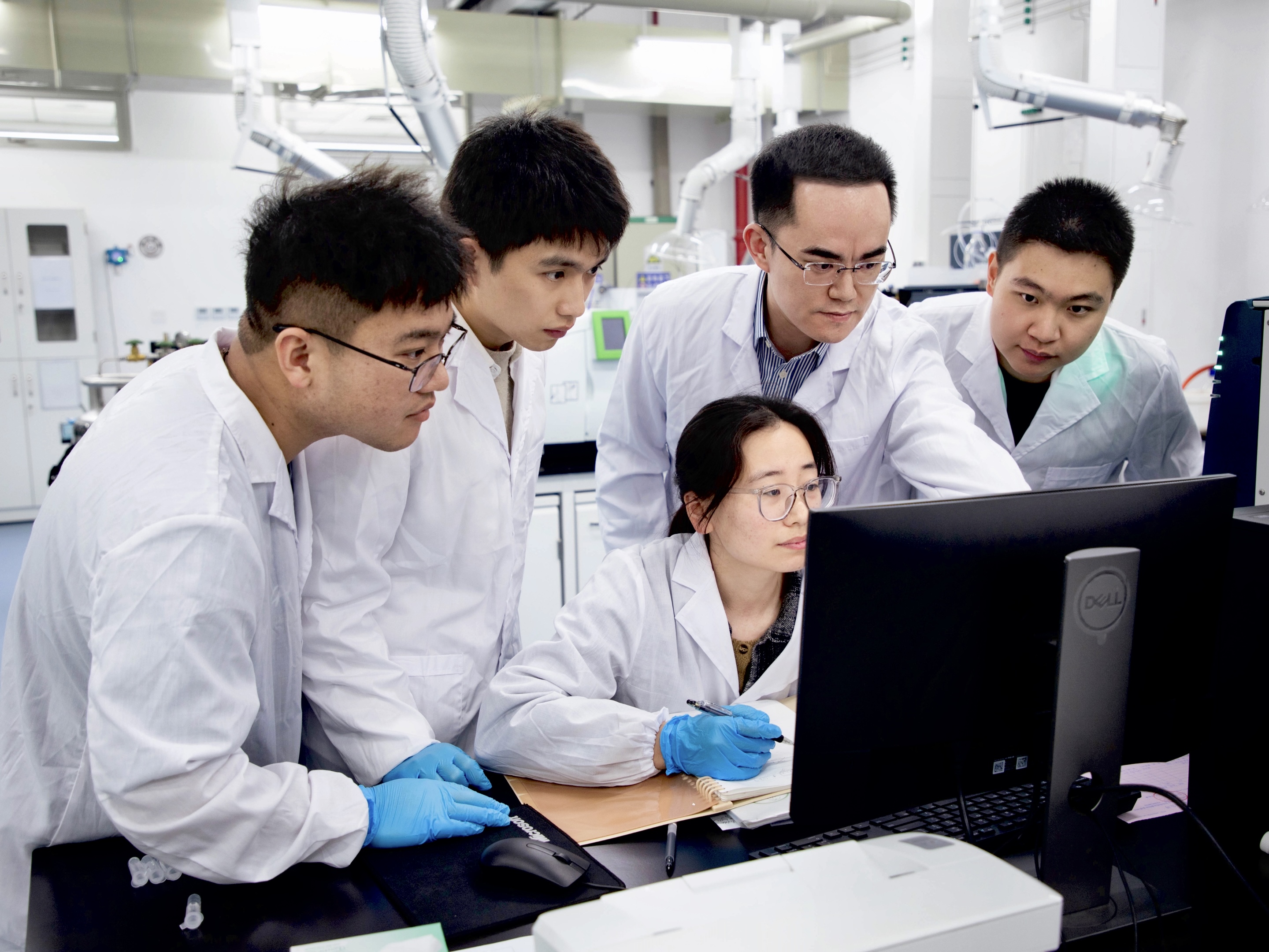 百家乐玩法介绍 - 百家乐技巧