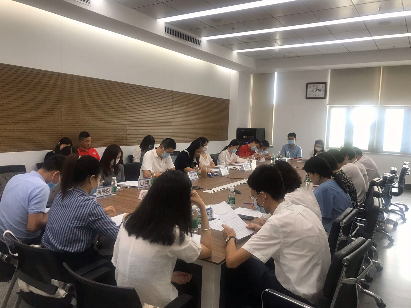 百家乐玩法介绍 - 百家乐技巧