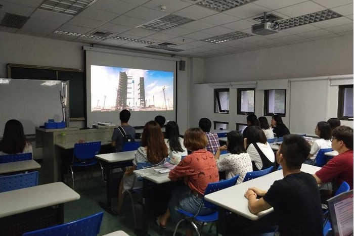 百家乐玩法介绍 - 百家乐技巧