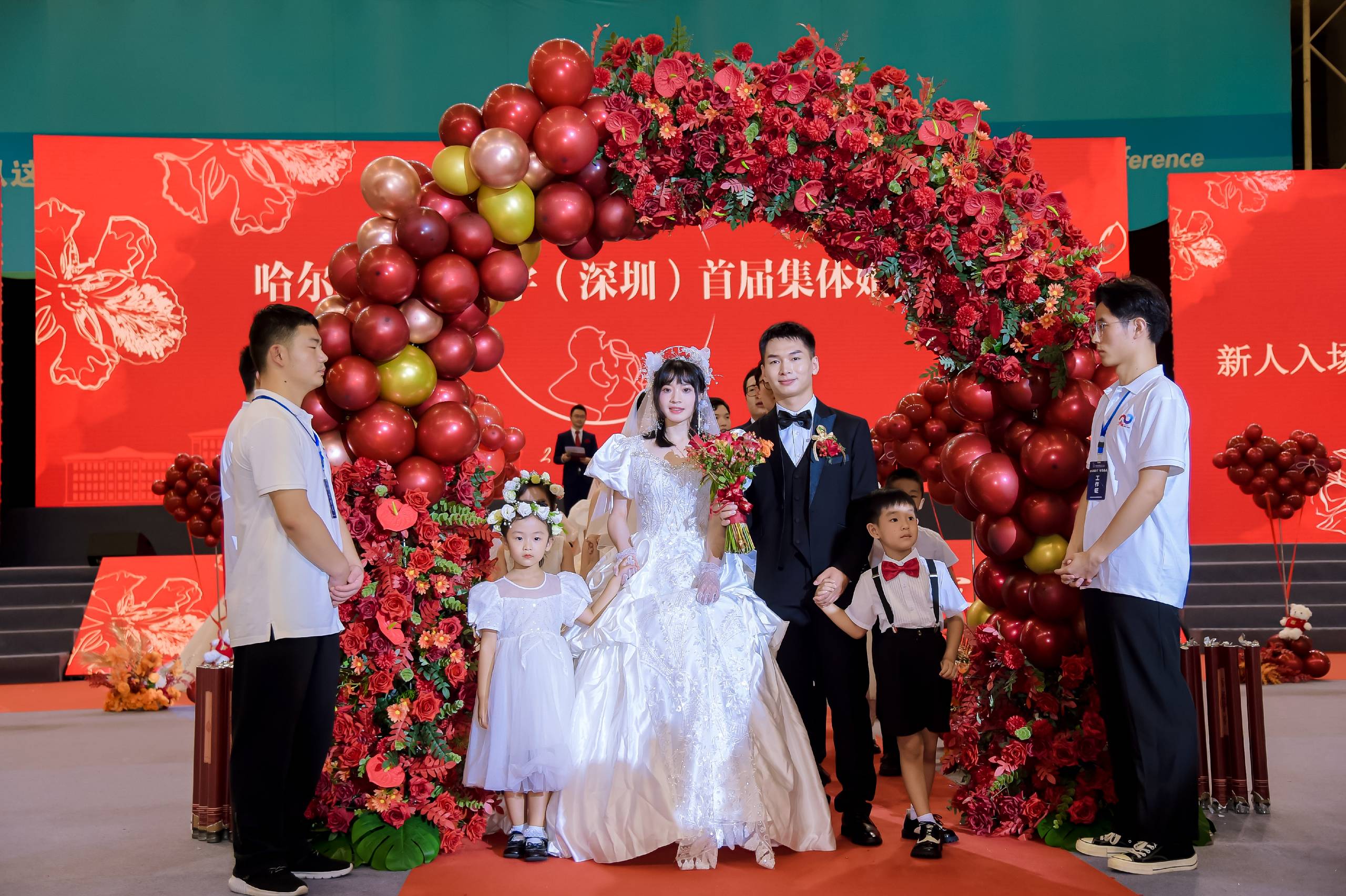 百家乐玩法介绍 - 百家乐技巧