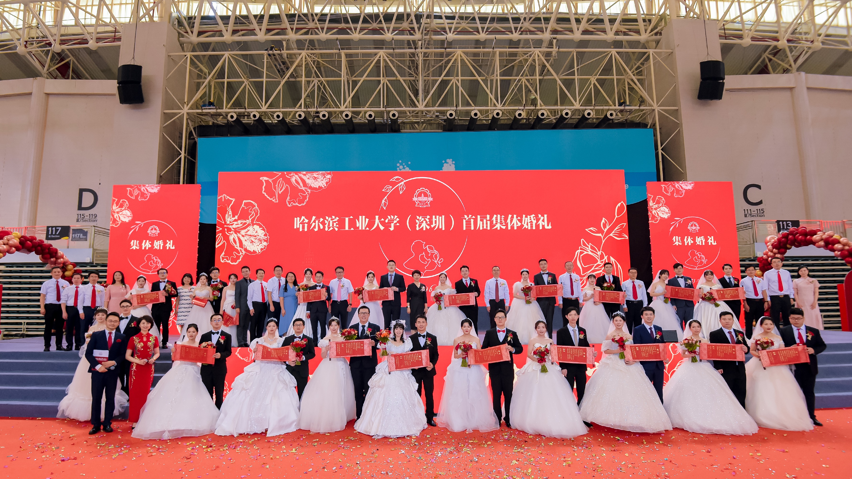 百家乐玩法介绍 - 百家乐技巧