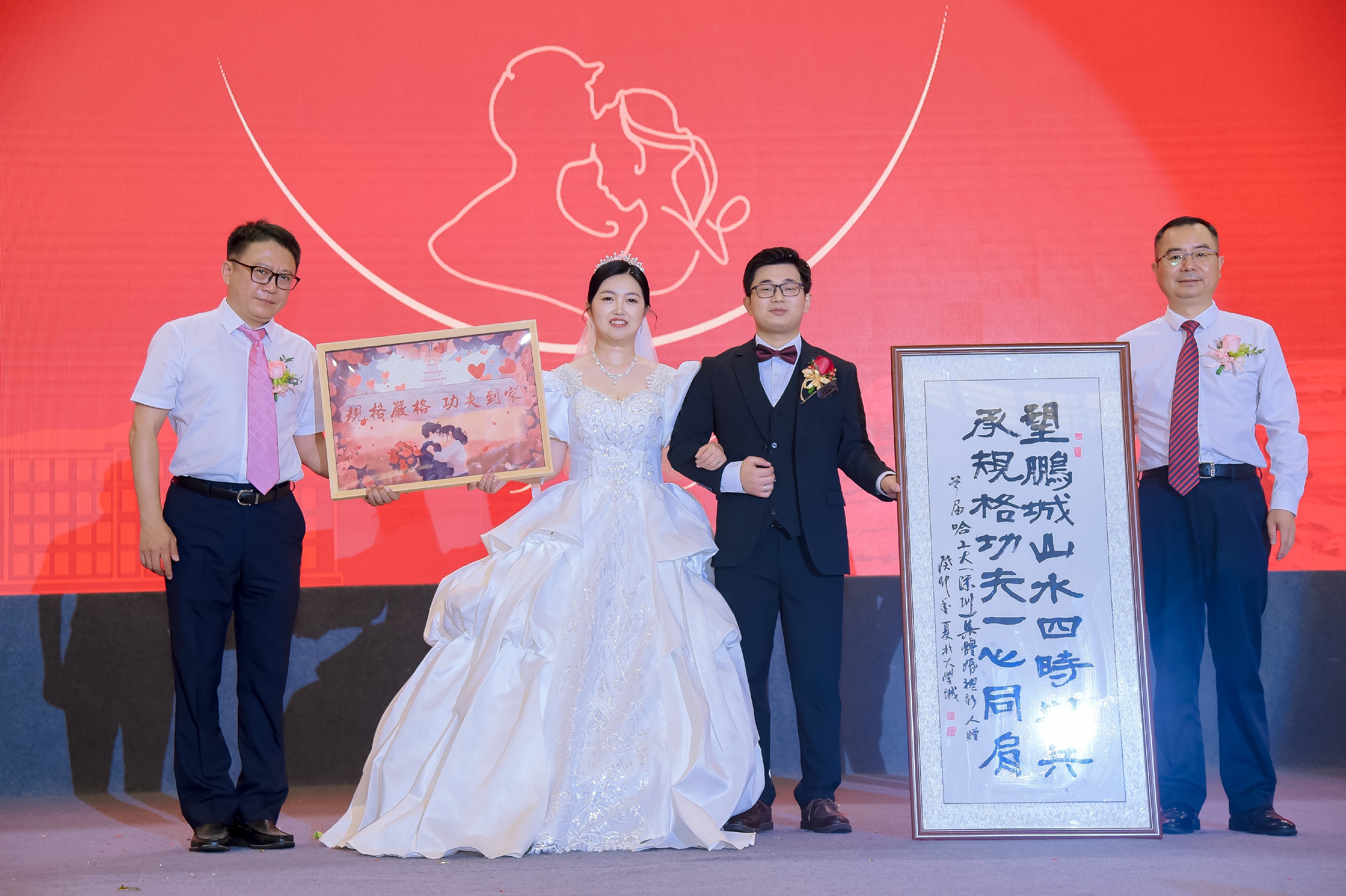 百家乐玩法介绍 - 百家乐技巧