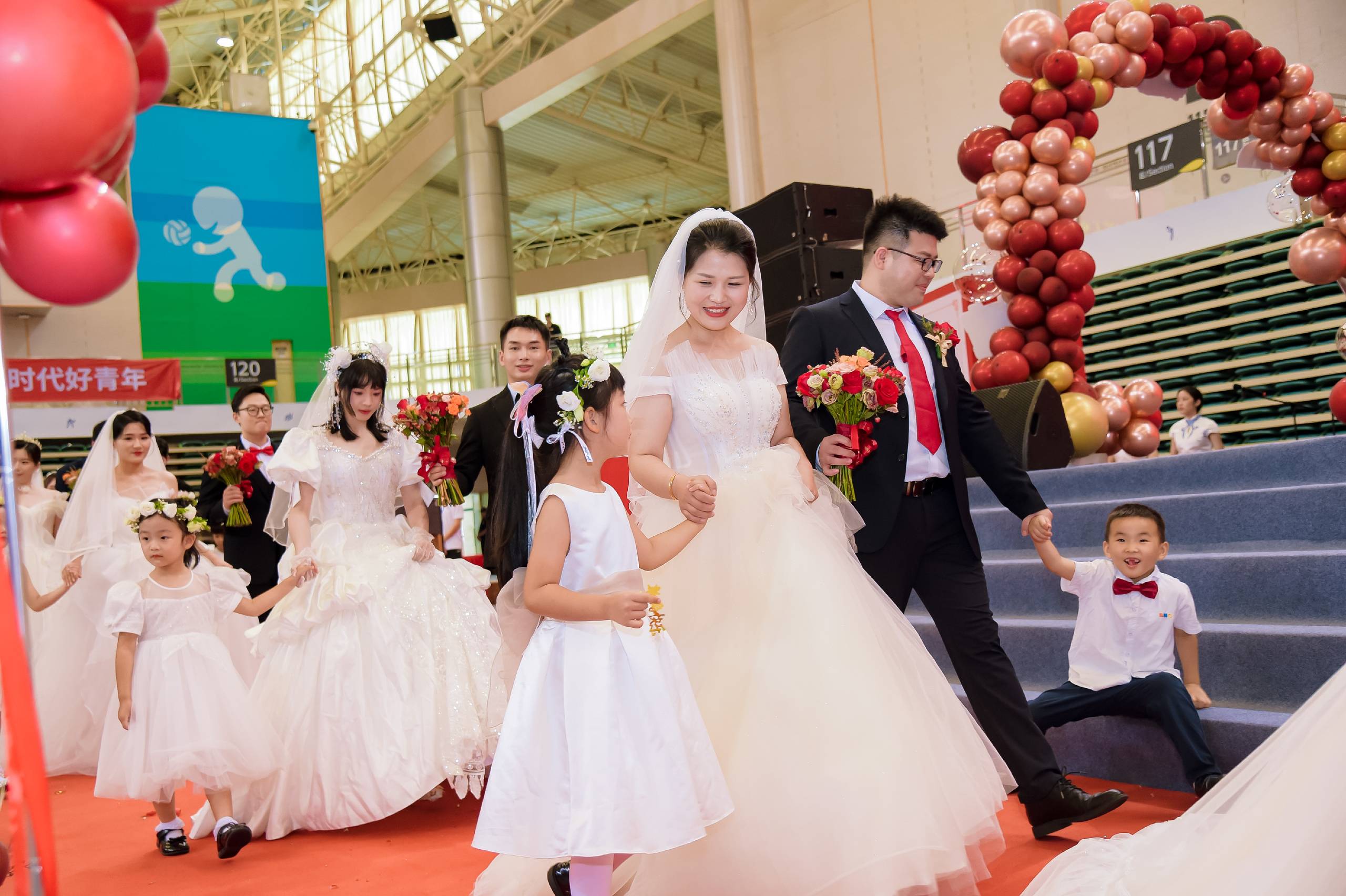 百家乐玩法介绍 - 百家乐技巧