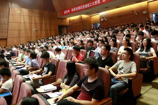 1510553091845095824.jpg 百家乐玩法介绍 - 百家乐技巧