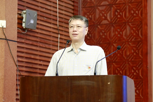 百家乐玩法介绍 - 百家乐技巧