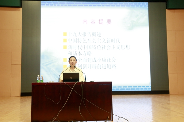 1510553091831066822.jpg 百家乐玩法介绍 - 百家乐技巧