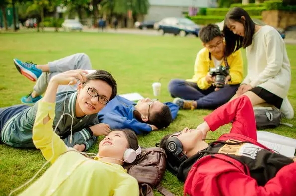 1528353768214016529.jpg 百家乐玩法介绍 - 百家乐技巧