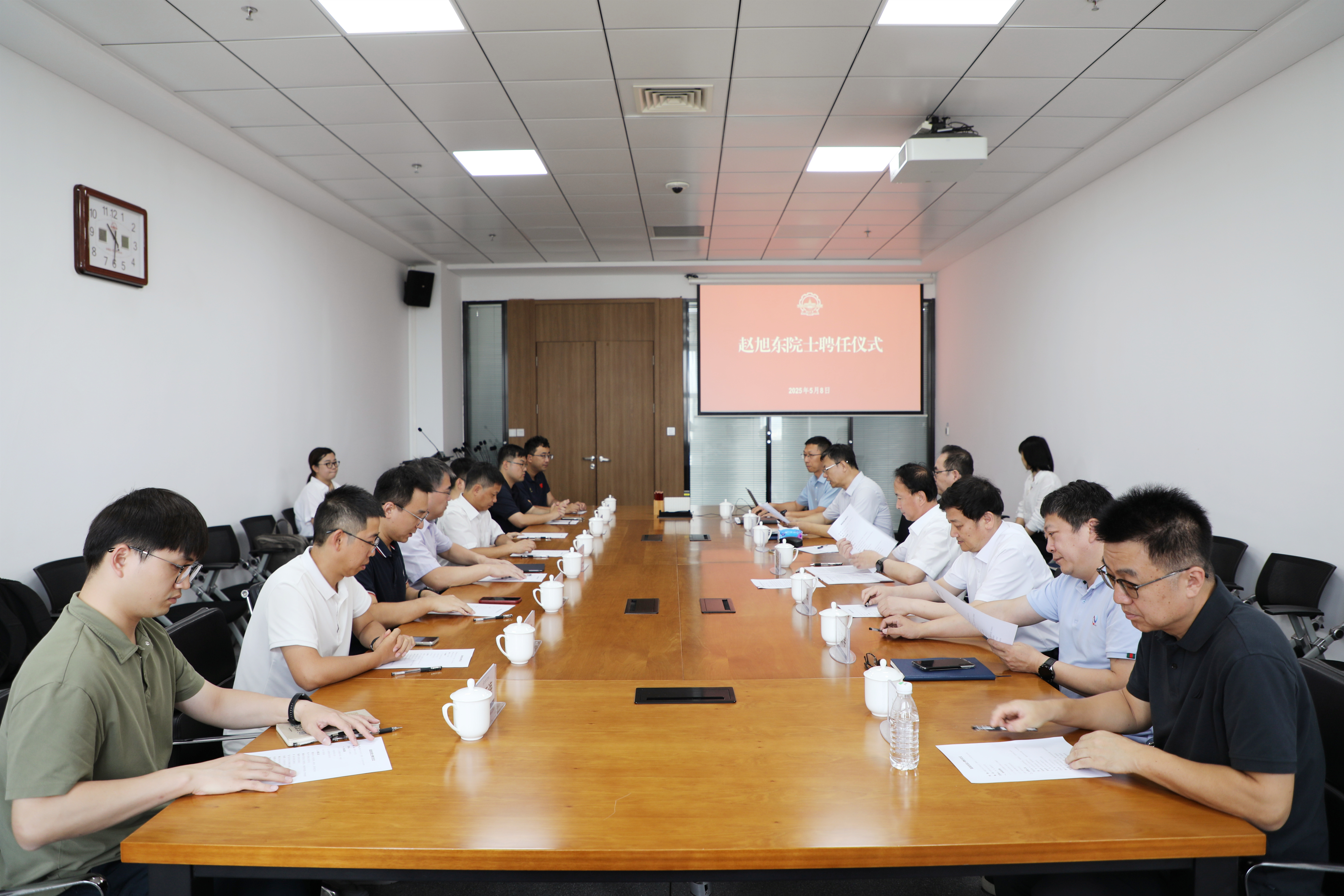 百家乐玩法介绍 - 百家乐技巧