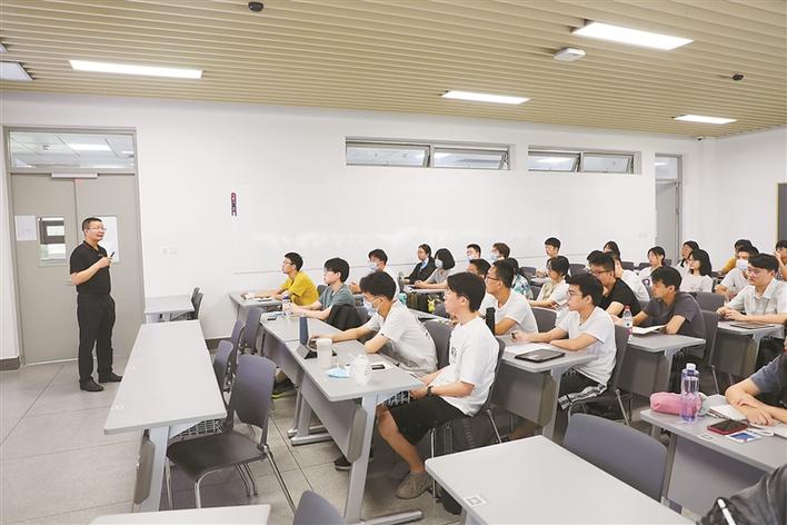 百家乐玩法介绍 - 百家乐技巧