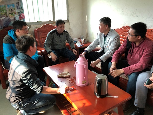 百家乐玩法介绍 - 百家乐技巧