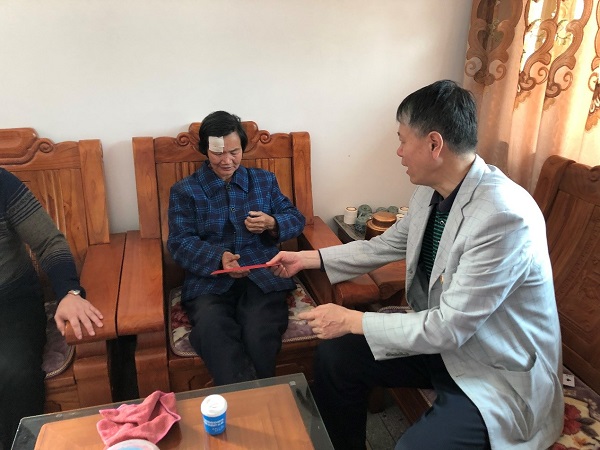 百家乐玩法介绍 - 百家乐技巧