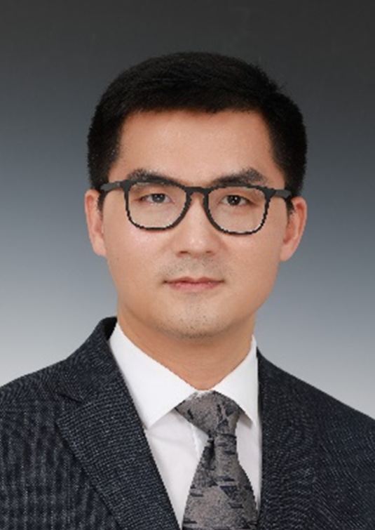 百家乐玩法介绍 - 百家乐技巧