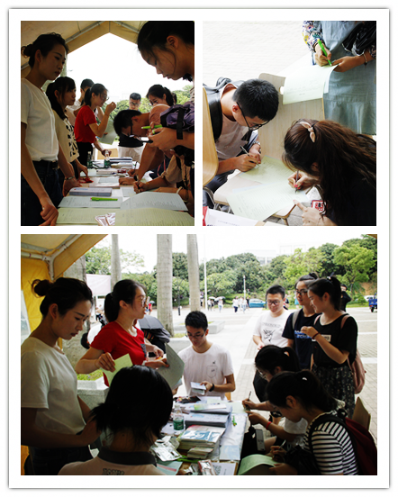 1527556501780006851.png 百家乐玩法介绍 - 百家乐技巧