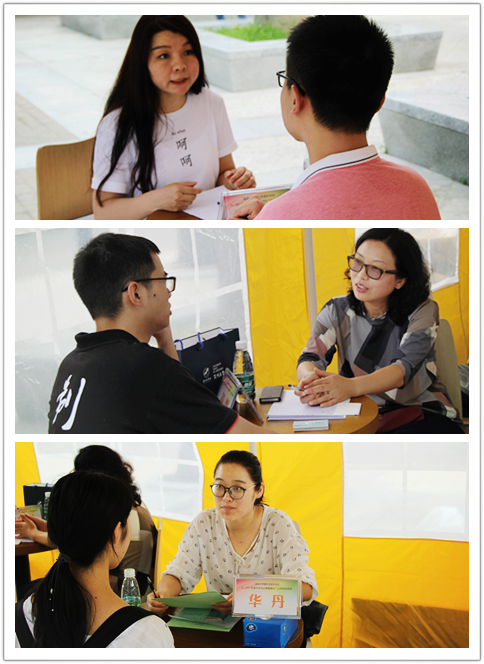 1527556463527077362.png 百家乐玩法介绍 - 百家乐技巧